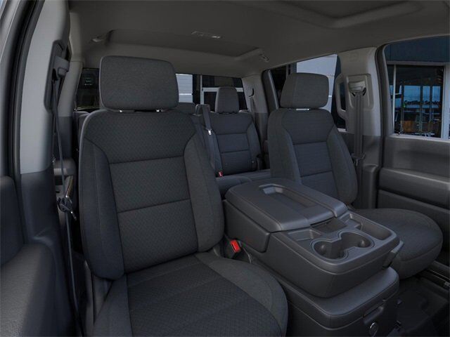 2026 GMC Sierra 2500 HD Pro Carbondale IL