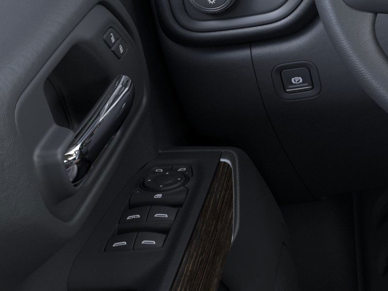 2026 GMC Sierra 2500 HD Pro Carbondale IL