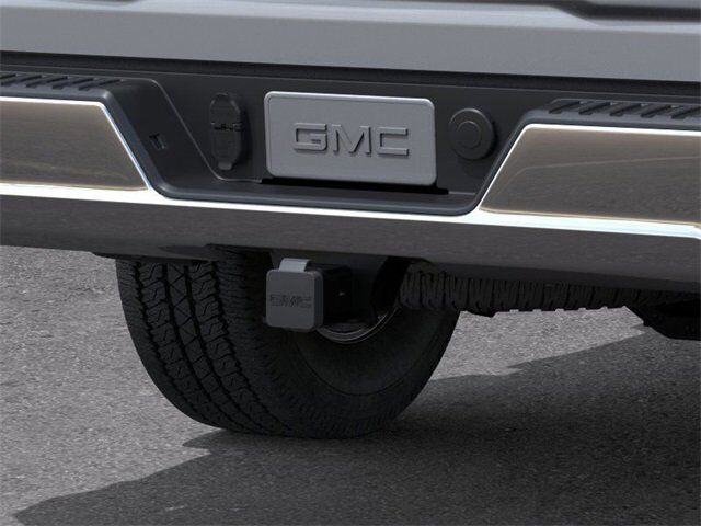 2026 GMC Sierra 2500 HD Pro Carbondale IL