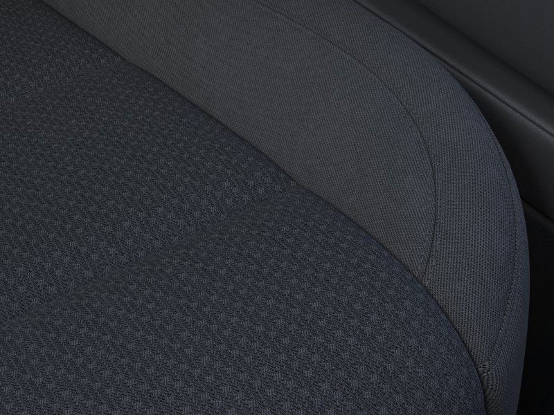 2026 GMC Sierra 2500 HD Pro Carbondale IL