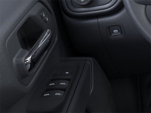 2026 GMC Sierra 2500 HD Pro Carbondale IL