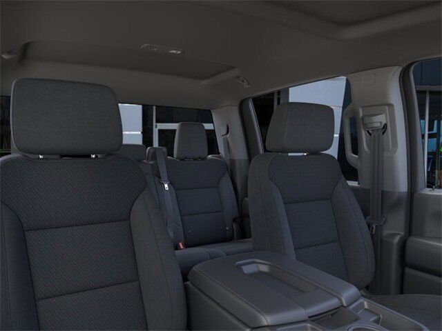 2026 GMC Sierra 2500 HD Pro Carbondale IL