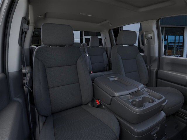 2026 GMC Sierra 2500 HD Pro Carbondale IL