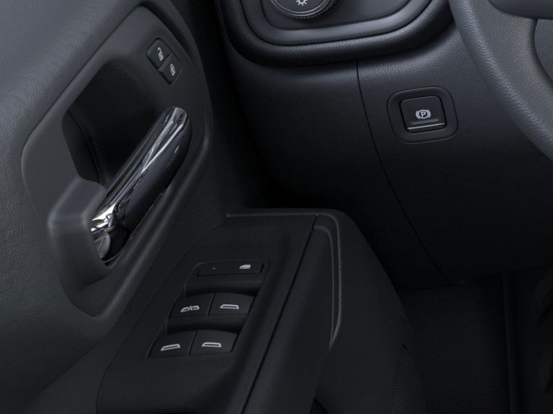 2026 GMC Sierra 2500 HD Pro Carbondale IL