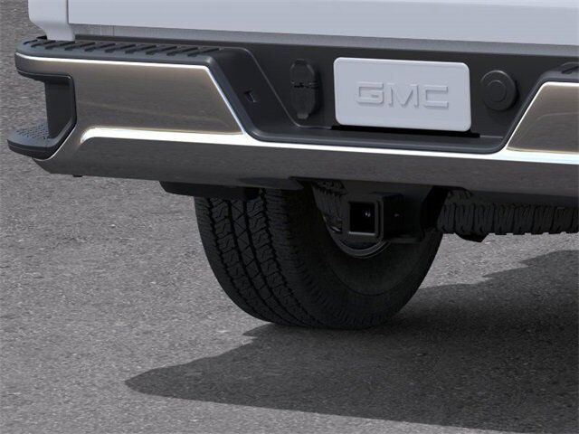 2026 GMC Sierra 2500 HD Pro Carbondale IL