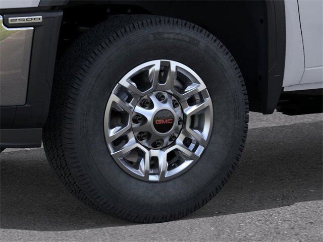 2026 GMC Sierra 2500 HD Pro Carbondale IL
