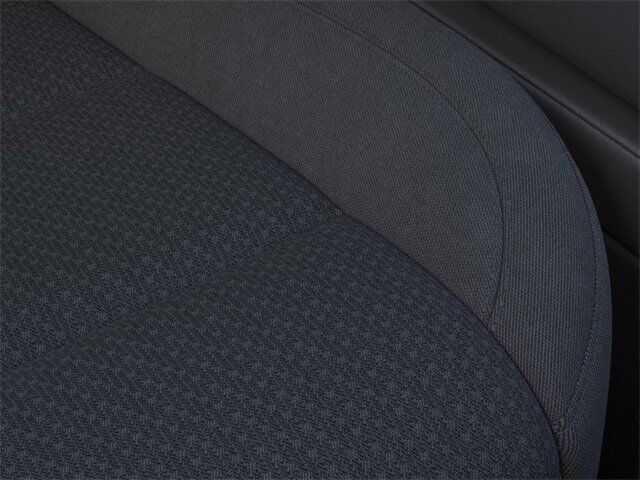 2026 GMC Sierra 2500 HD Pro Carbondale IL