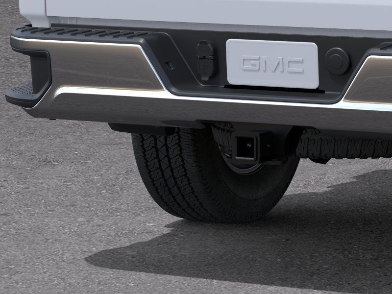 2026 GMC Sierra 2500 HD Pro Carbondale IL