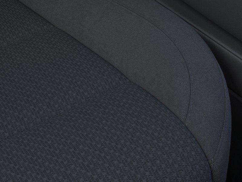 2026 GMC Sierra 2500 HD Pro Carbondale IL