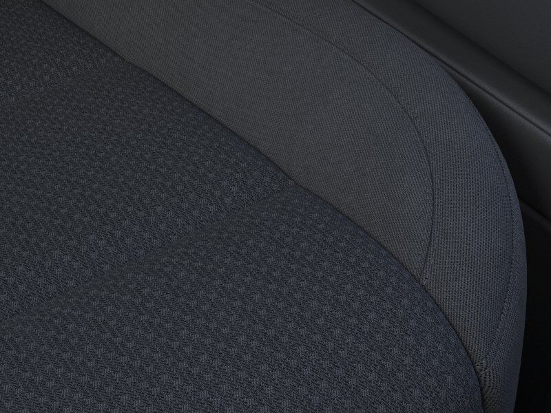 2026 GMC Sierra 2500 HD Pro Carbondale IL