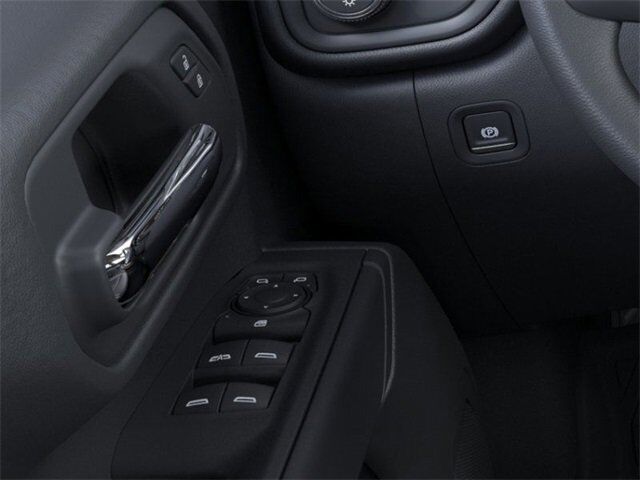 2026 GMC Sierra 2500 HD Pro Carbondale IL