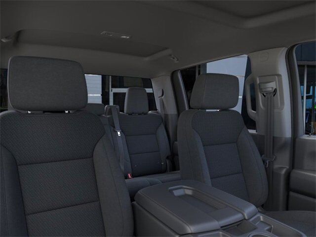 2026 GMC Sierra 2500 HD Pro Carbondale IL