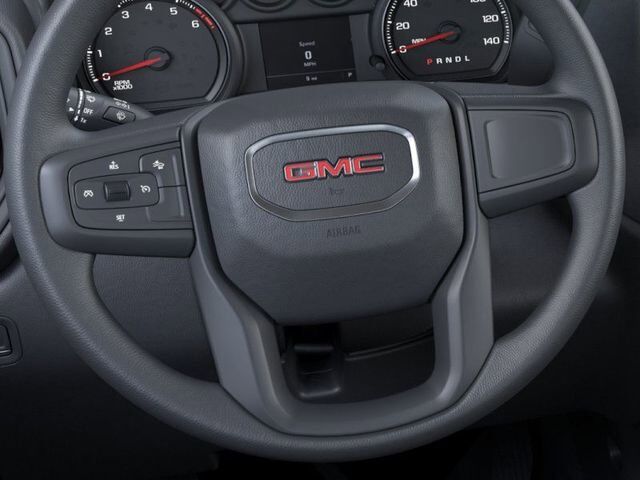 2026 GMC Sierra 2500 HD Pro Carbondale IL