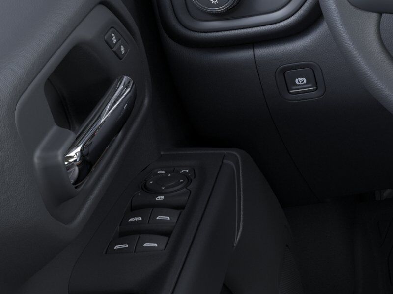 2026 GMC Sierra 2500 HD Pro Carbondale IL