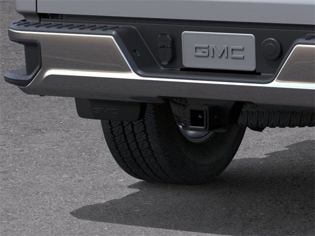 2026 GMC Sierra 2500 HD Pro Carbondale IL