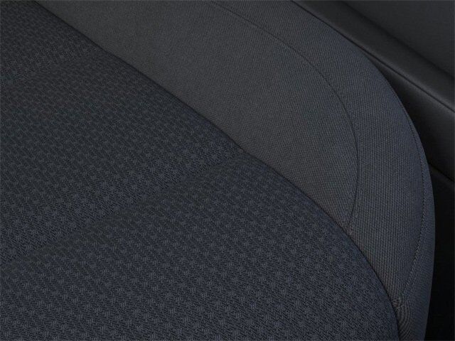 2026 GMC Sierra 2500 HD Pro Carbondale IL