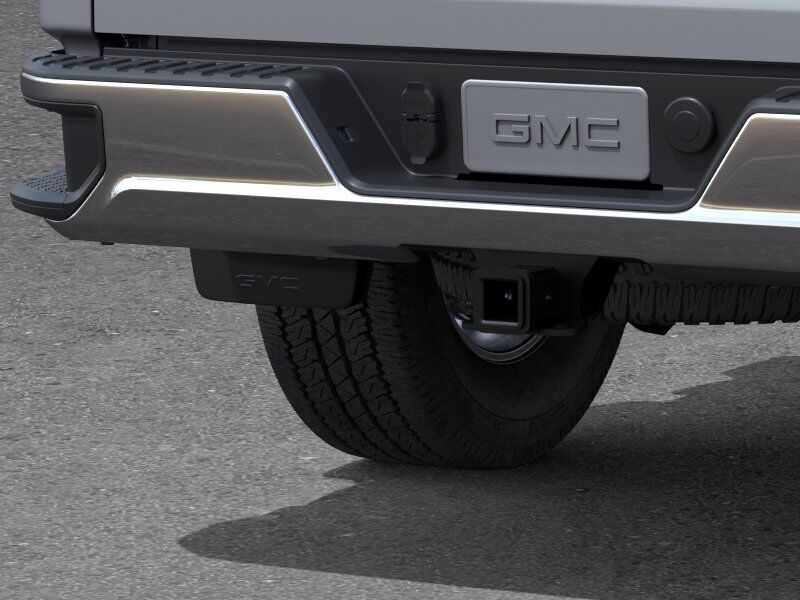 2026 GMC Sierra 2500 HD Pro Carbondale IL