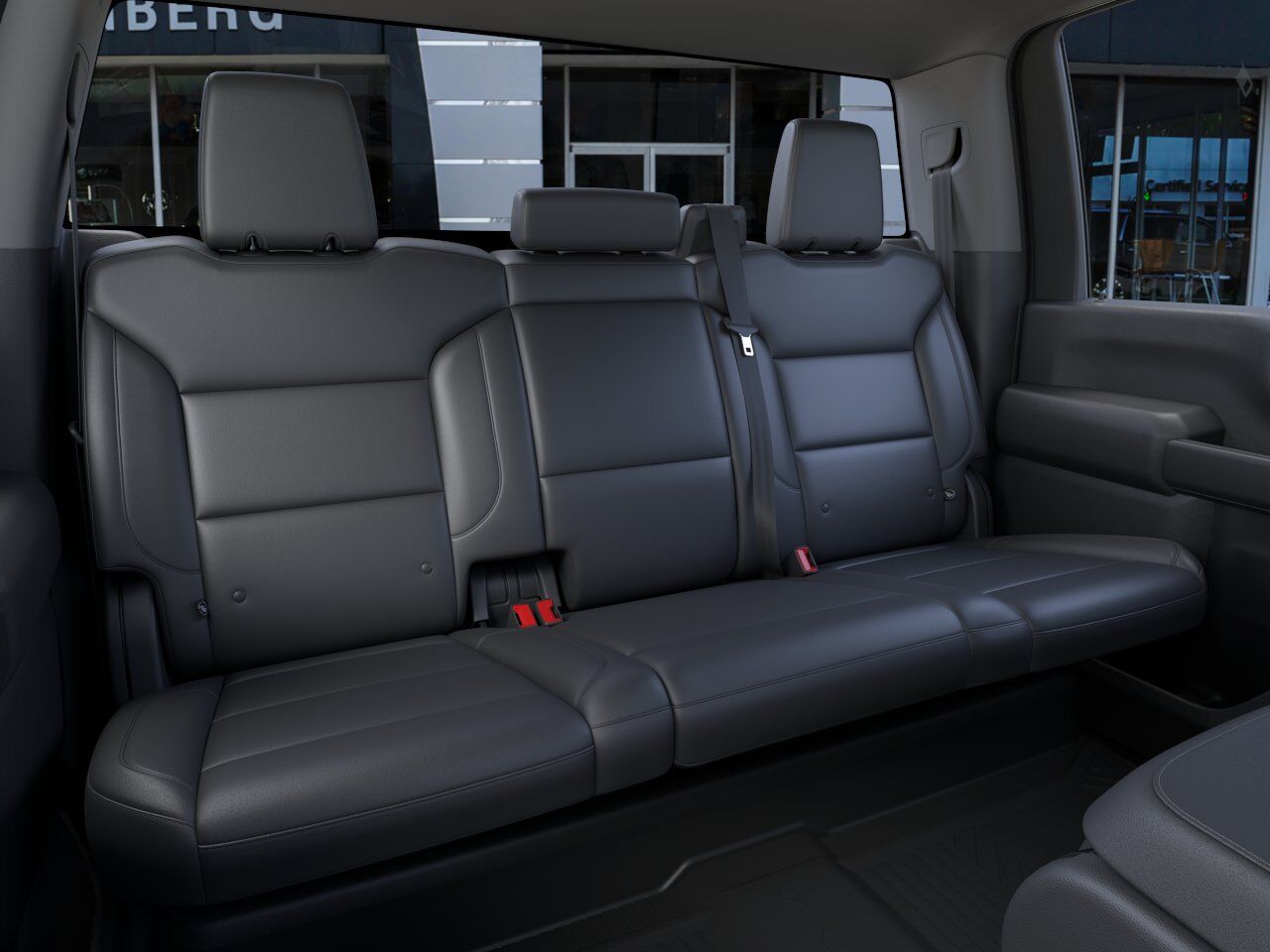 2026 GMC Sierra 2500 HD Pro Carbondale IL