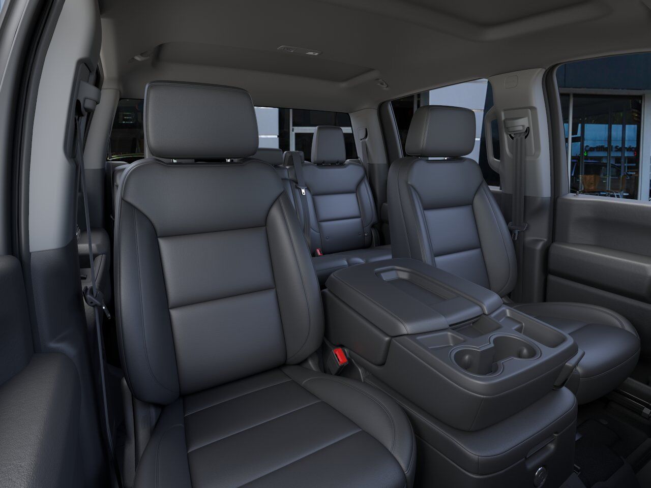 2026 GMC Sierra 2500 HD Pro Carbondale IL