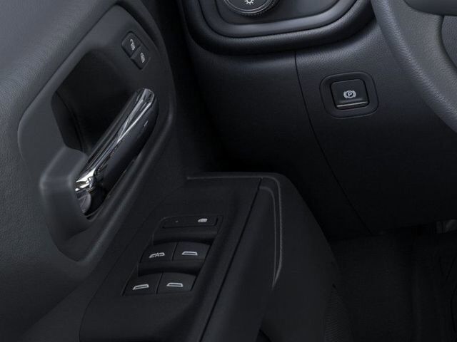 2026 GMC Sierra 2500 HD Pro Carbondale IL