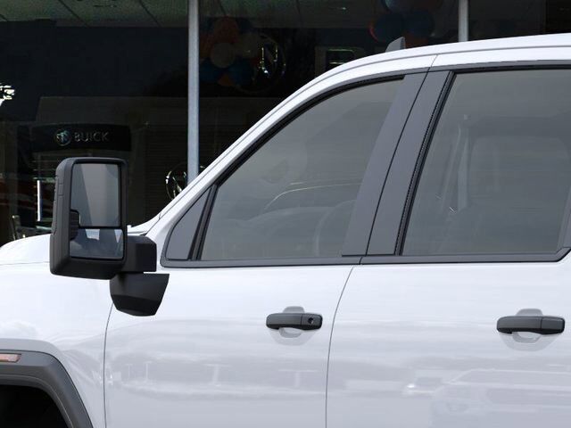 2026 GMC Sierra 2500 HD Pro Carbondale IL