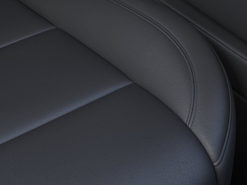 2026 GMC Sierra 2500 HD Pro Carbondale IL