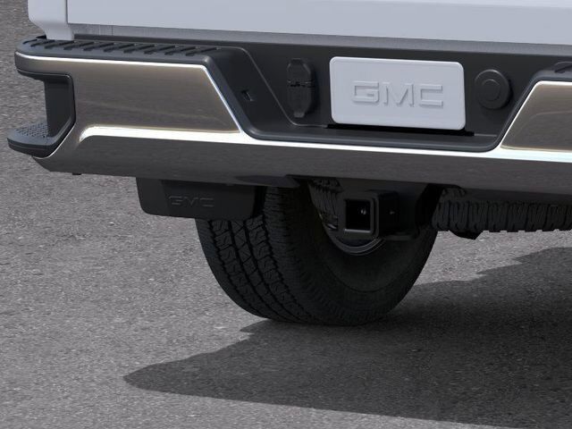 2026 GMC Sierra 2500 HD Pro Carbondale IL