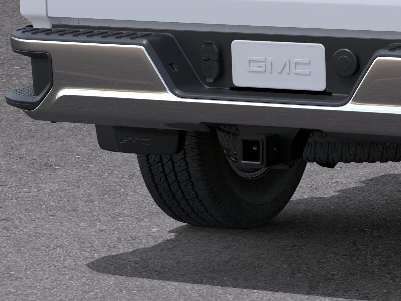 2026 GMC Sierra 2500 HD Pro Carbondale IL