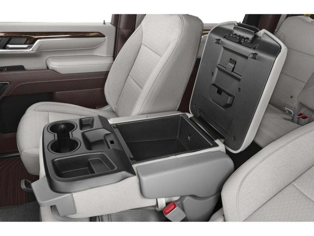 2026 GMC Sierra 2500 HD SLE Tucson AZ