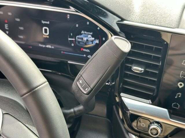 2026 GMC Sierra 2500 HD SLE Tucson AZ