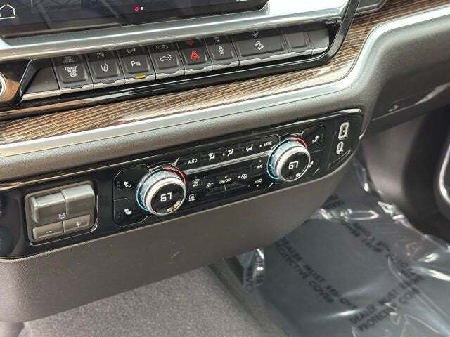 2026 GMC Sierra 2500 HD SLE Tucson AZ