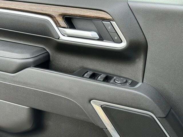 2026 GMC Sierra 2500 HD SLE Tucson AZ