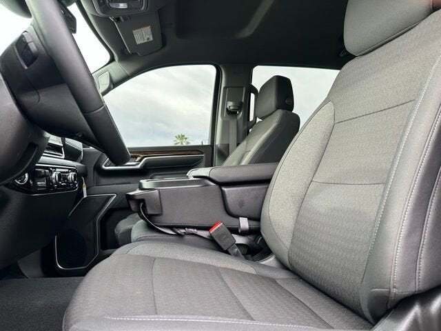 2026 GMC Sierra 2500 HD SLE Tucson AZ