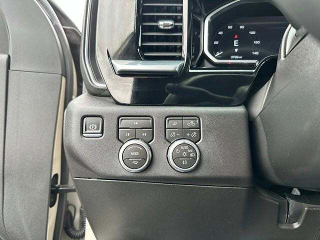 2026 GMC Sierra 2500 HD SLE Tucson AZ