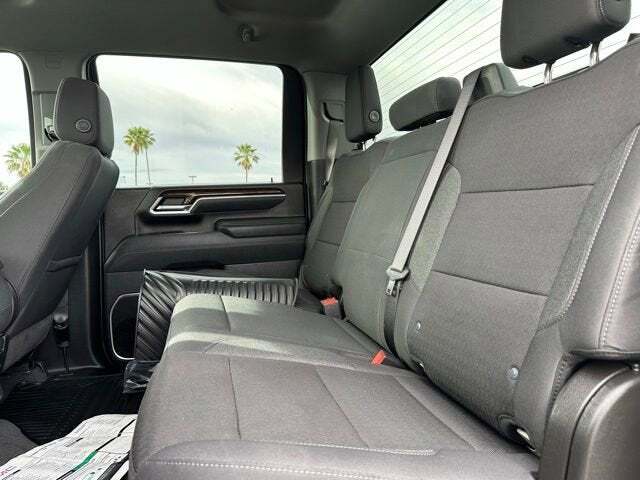 2026 GMC Sierra 2500 HD SLE Tucson AZ