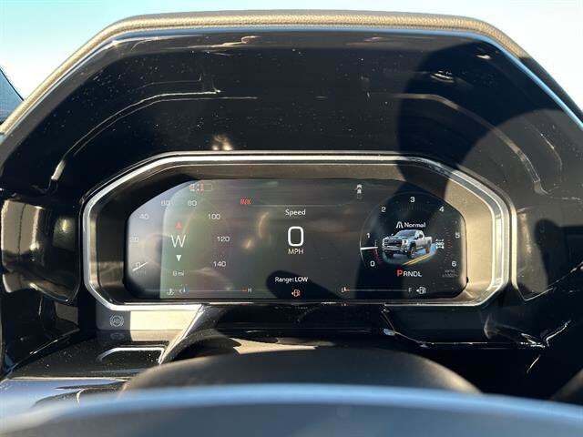 2026 GMC Sierra 2500 HD SLE Tucson AZ