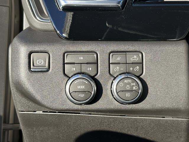 2026 GMC Sierra 2500 HD SLE Tucson AZ