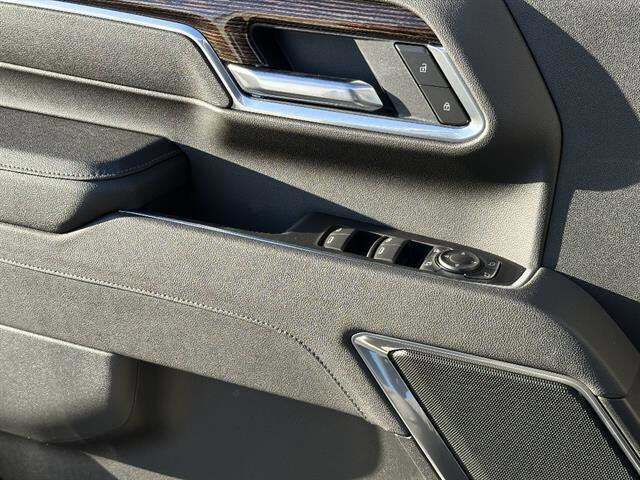 2026 GMC Sierra 2500 HD SLE Tucson AZ