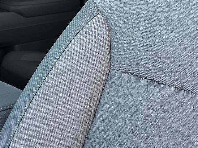 2026 GMC Sierra 2500 HD SLE Tucson AZ