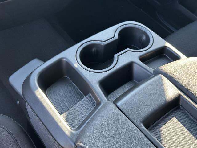 2026 GMC Sierra 2500 HD SLE Tucson AZ