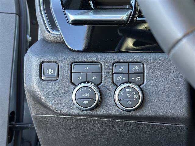 2026 GMC Sierra 2500 HD SLE Tucson AZ