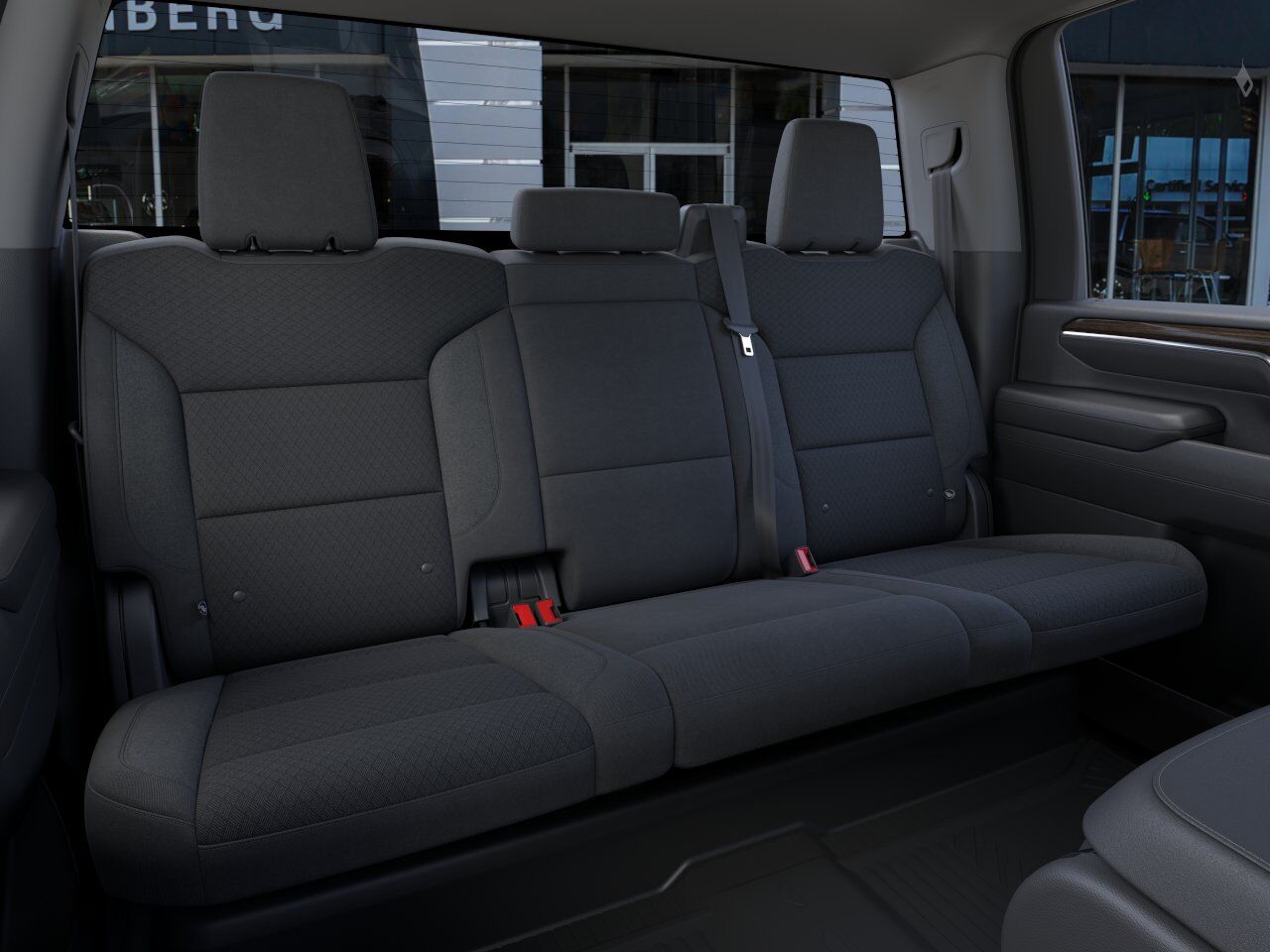 2026 GMC Sierra 2500 HD SLE Carbondale IL