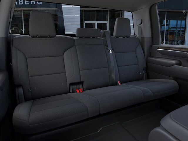 2026 GMC Sierra 2500 HD SLE Carbondale IL