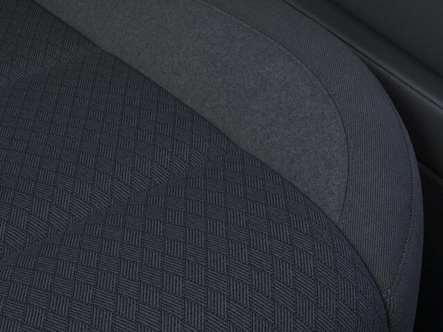 2026 GMC Sierra 2500 HD SLE Carbondale IL