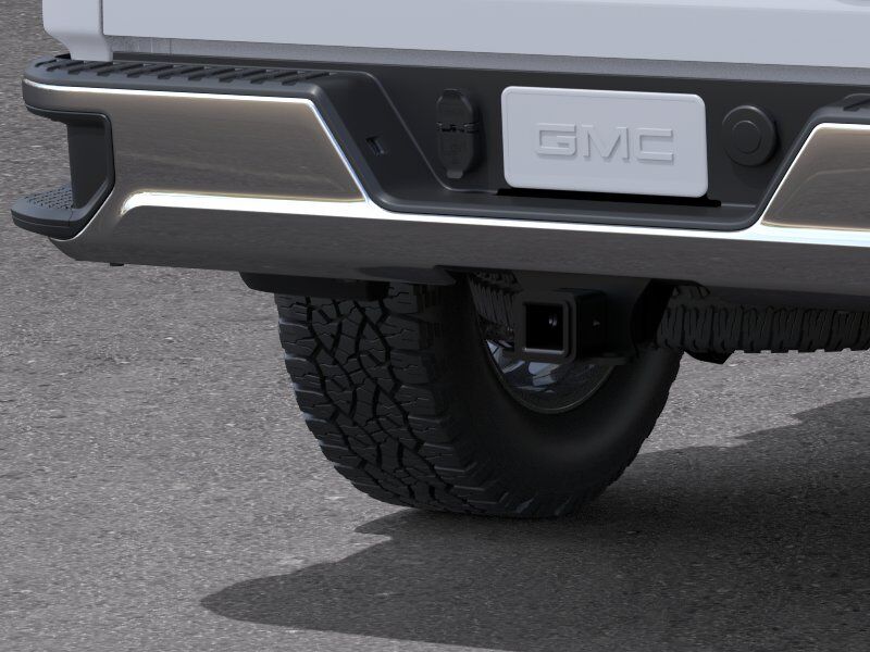 2026 GMC Sierra 2500 HD SLE Carbondale IL