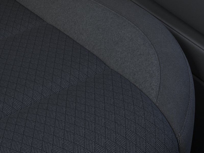 2026 GMC Sierra 2500 HD SLE Carbondale IL