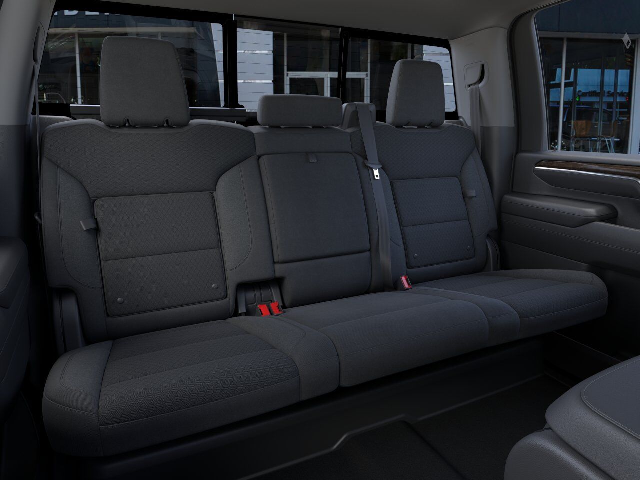 2026 GMC Sierra 2500 HD SLE Carbondale IL