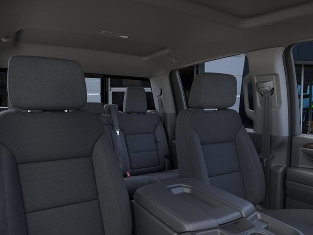 2026 GMC Sierra 2500 HD SLE Carbondale IL