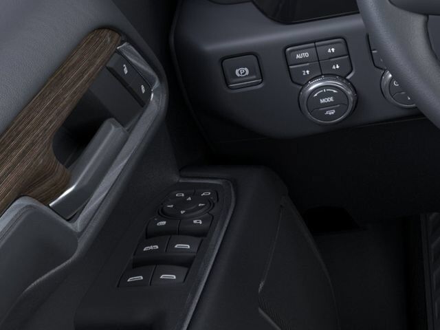 2026 GMC Sierra 2500 HD SLE Carbondale IL