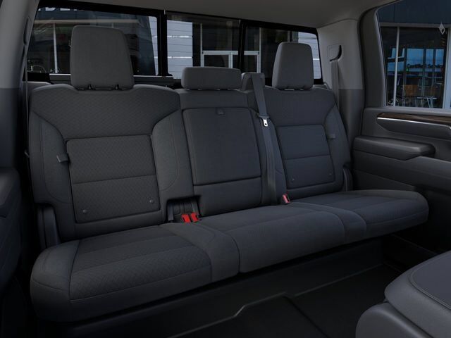 2026 GMC Sierra 2500 HD SLE Carbondale IL
